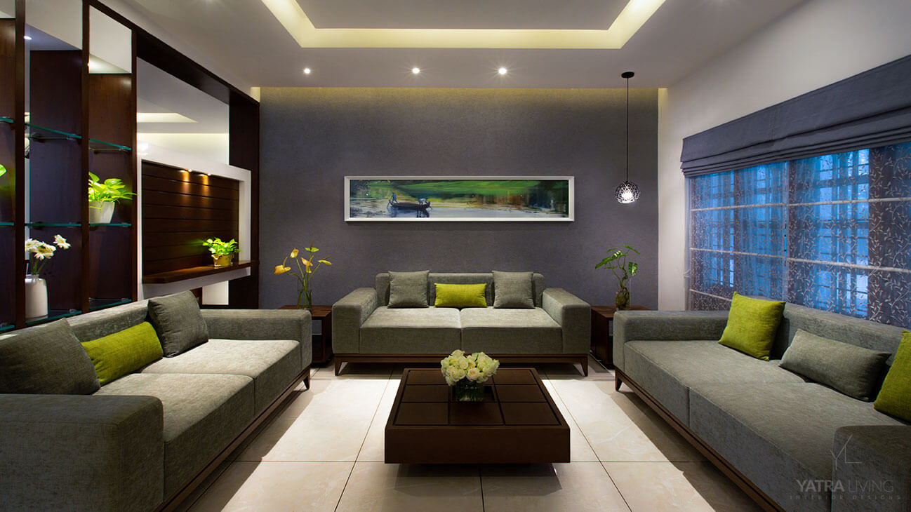 Formal living Room Design;Living Sofa Design135.jpg